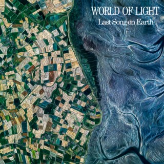 World of Light