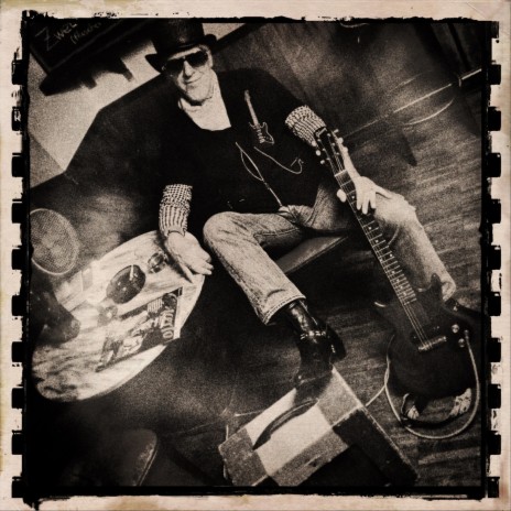 Ehrlich wahr cover art