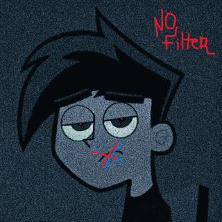 NO FILTER
