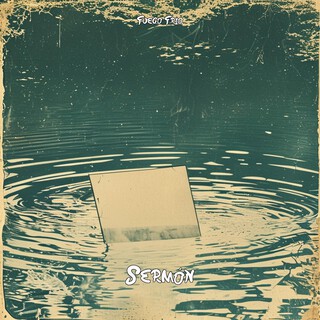 Sermón