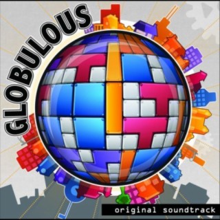 Globulous (Original Soundtrack)