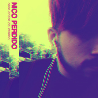 Una canción con capo en 5 cover art