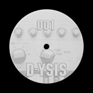 D-YSIS