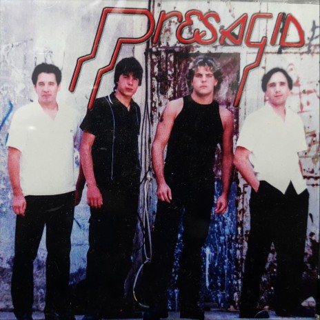 Compartiendo Tu Escenario cover art