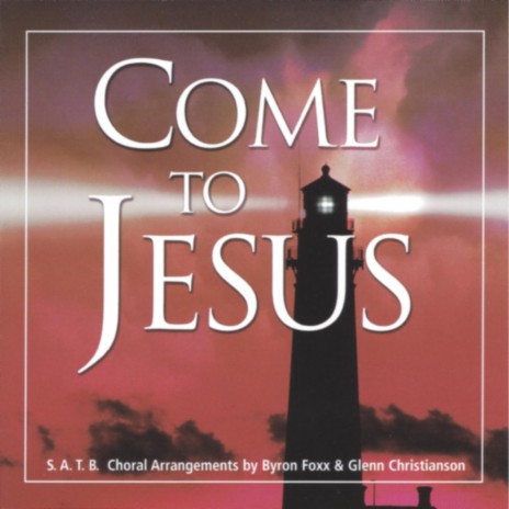 What a Gathering ft. Glenn Christianson cover art