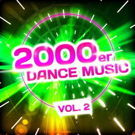 Calling (Deejayz United Radio Edit) ft. Luca Zeta cover art