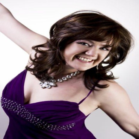 Nicki French