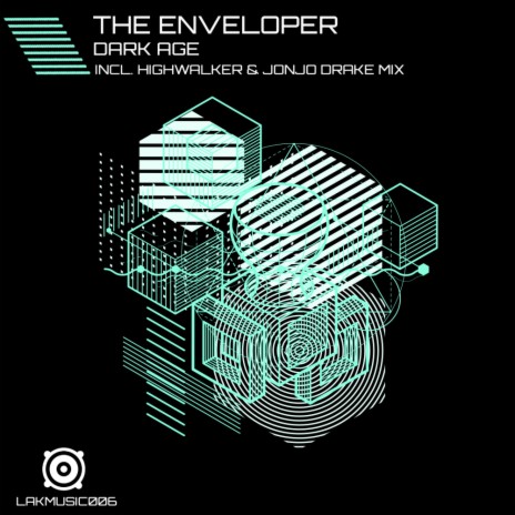 Dark Age (Highwalker Remix)