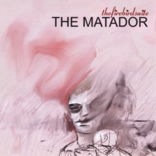 The Matador