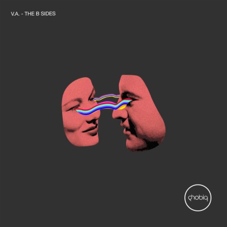 Soul Fever cover art