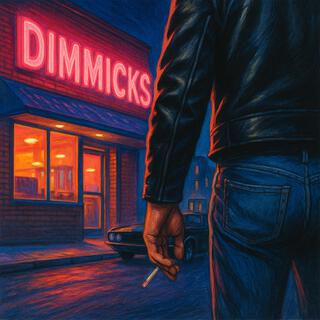 Dimmicks