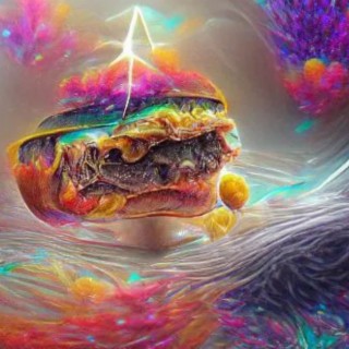 Corter Pounder