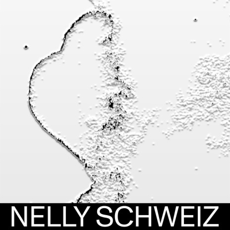Nüt Isch Sicher Nume D'wurst Het 2