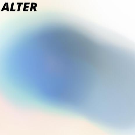 Consume cover art
