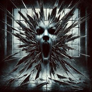 Shattered Reflections