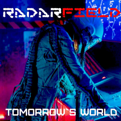 Tomorrow`s World
