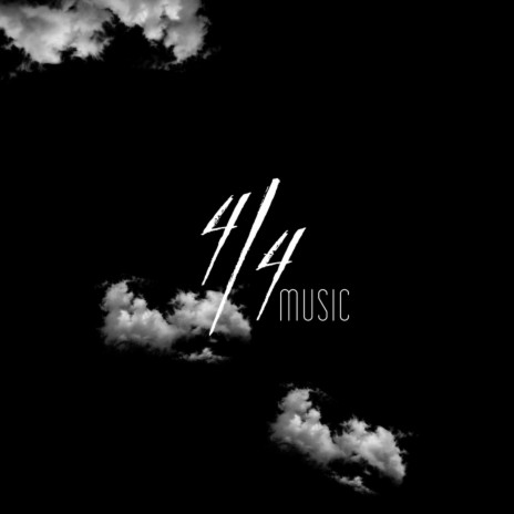 Prometheus ft. Yon DJ