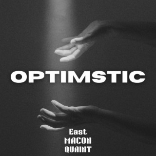 Optimistic