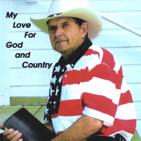 It Ain't Easy Being a Cowboy cover art