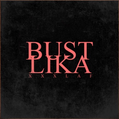 Bust Lika