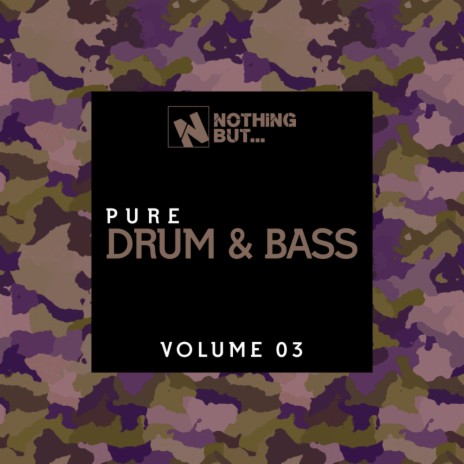 Sunrises Stoned (Original Mix)