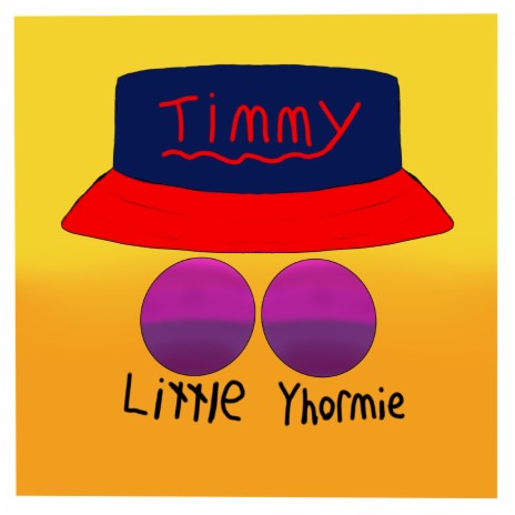 Timmy