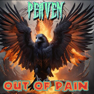OUT OF PAIN