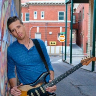Will River