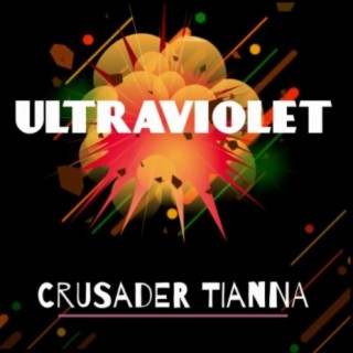 Crusader Tianna