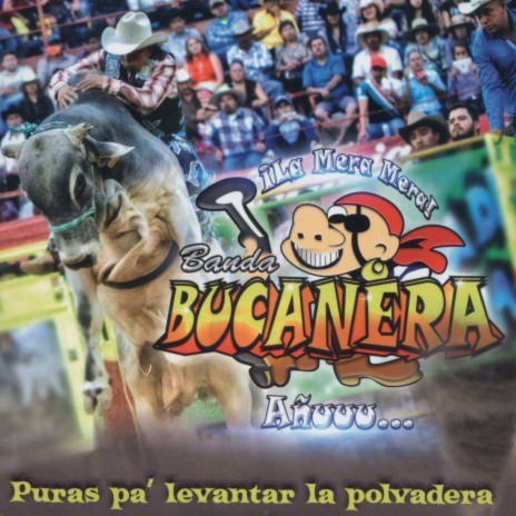 El Son de la Tambora