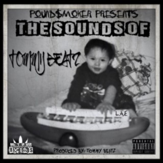 Tommy Beatz