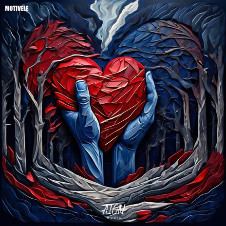Toti ducem o lupta cover art
