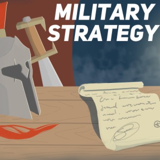 Military Strategy
