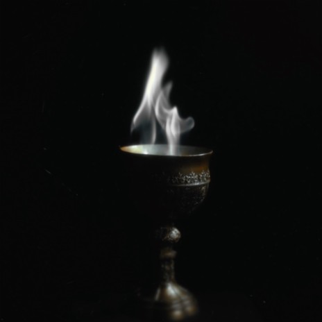 idontbelonghere. cover art