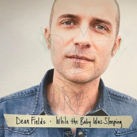 Middle of Nowhere cover art