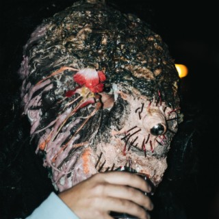 Youpi cover art