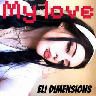 Eli Dimensions