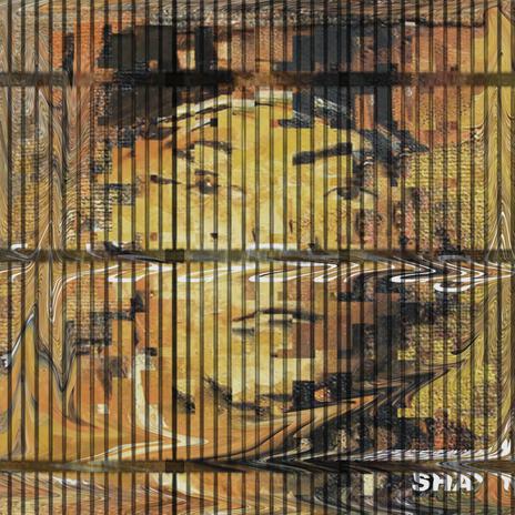 生活依舊是鬥爭 cover art