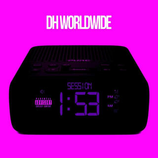 Session 1:53
