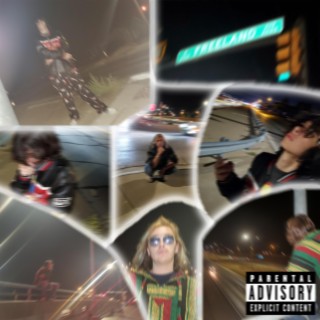 JAYMATIC DREAMS