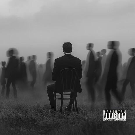 落差 cover art