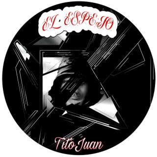 El Espejo