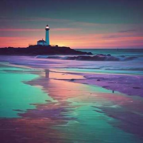 Neon Feeling