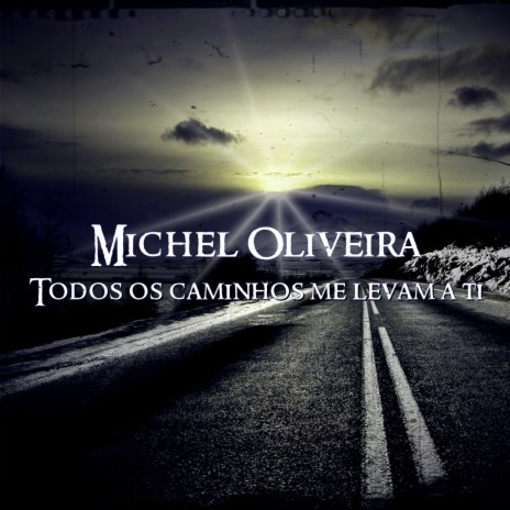 Ao Amanhecer cover art
