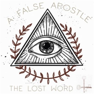 A False Apostle