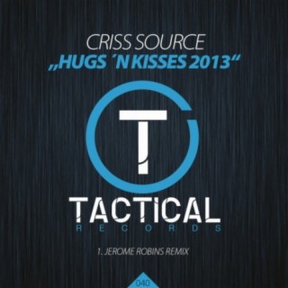 Criss Source