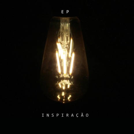 Pela Última Vez cover art