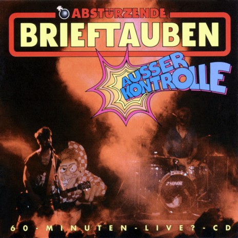 Ich will nicht nach Hause cover art