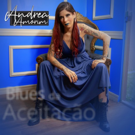 Desvairada pra Ser Eu cover art