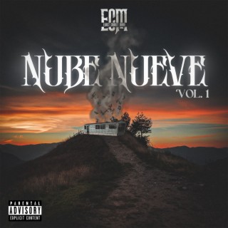 Nube Nueve Vol.1